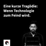 . Quelle: Saksham Choudhary – pexels.com