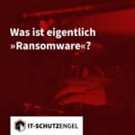 . Quelle: Anete Lusina – pexels.com