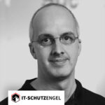 . Quelle: Oliver Windus