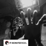 . Quelle: Tỷ Huỳnh – pexels.com