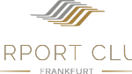 . Quelle: Airportclub Frankfurt GmbH