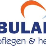 . Quelle: AMBULANT pflegen & helfen AP&H GmbH & Co. KG