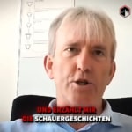 . Quelle: IT-Schutzengel