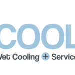. Quelle: X-COOLING GmbH
