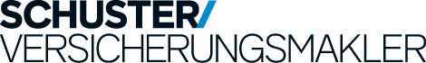 Modernisierung der IT-Infrastruktur