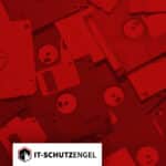 . Quelle: S J – pexels.com