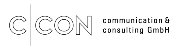 Kreative Freiheit braucht ein starkes Rückgrat