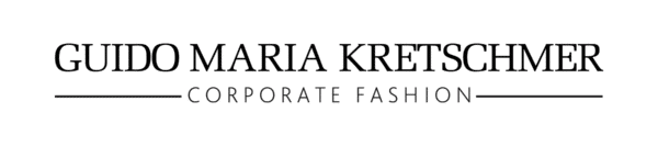 Zwischen Tüll und Technik